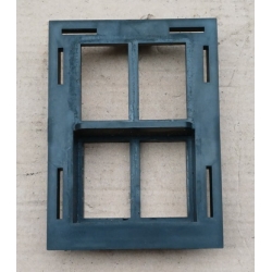 Панель, Торпедо, Консоль